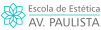 Escola de Estética AV Paulista