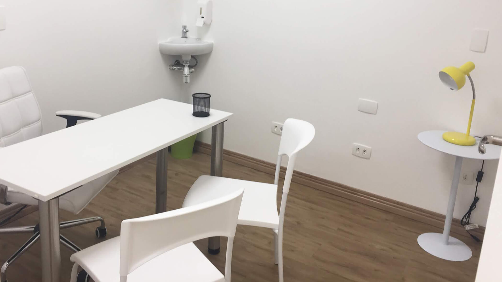 Os desafios de montar um consultório ou clínica estética