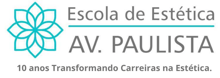 Escola de Estética AV Paulista